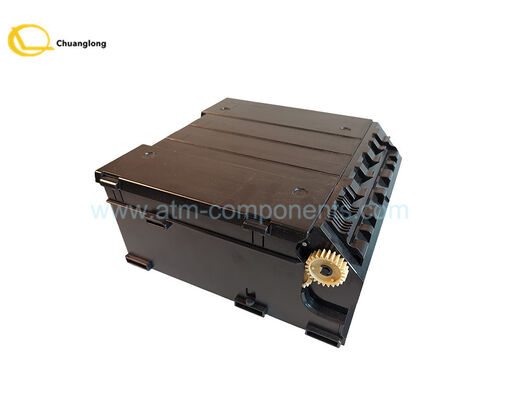 1750056651 01750056651 ATM Makinesi Parçaları Wincor Red Kaseti Plastik Kilit