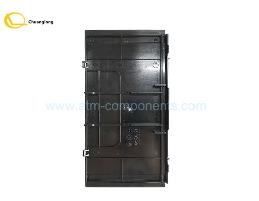 1750057071 01750057071 ATM Machine Parts Wincor 2050 XE Cash Cassette Bottom Pusher