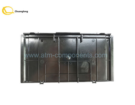 1750057071 01750057071 ATM Machine Parts Wincor 2050 XE Cash Cassette Bottom Pusher