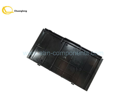 1750057071 01750057071 ATM Machine Parts Wincor 2050 XE Cash Cassette Bottom Pusher