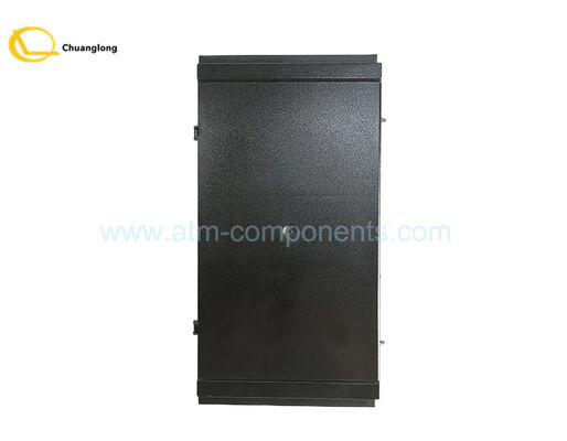 1750057071 01750057071 ATM Machine Parts Wincor 2050 XE Cash Cassette Bottom Pusher