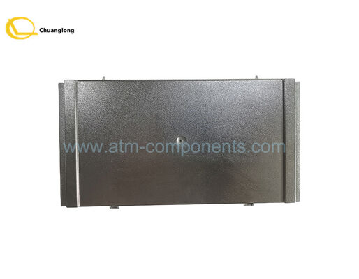 1750057071 01750057071 ATM Machine Parts Wincor 2050 XE Cash Cassette Bottom Pusher