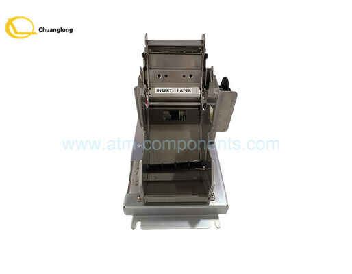 1750057142 01750057142 ATM Makine Parçaları Wincor Nixdorf TP06 Gazeteci