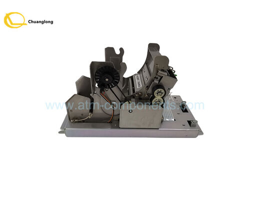 1750057142 01750057142 ATM Makine Parçaları Wincor Nixdorf TP06 Gazeteci