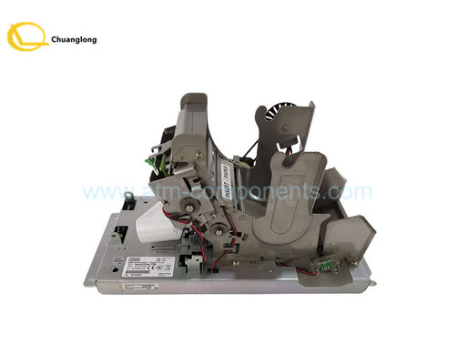 1750057142 01750057142 ATM Makine Parçaları Wincor Nixdorf TP06 Gazeteci