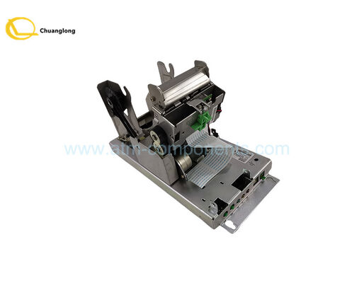 1750057142 01750057142 ATM Makine Parçaları Wincor Nixdorf TP06 Gazeteci