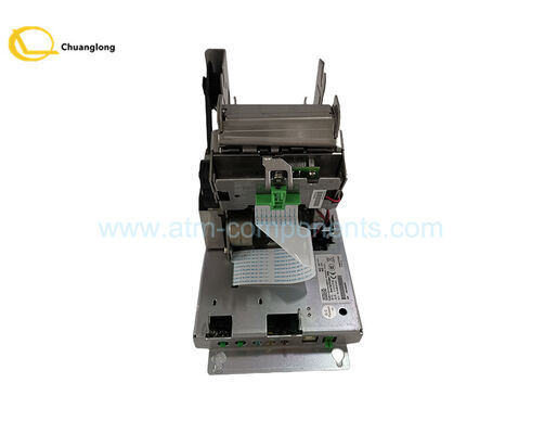 1750057142 01750057142 ATM Makine Parçaları Wincor Nixdorf TP06 Gazeteci