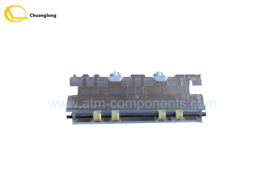 İyi fiyat 1750057879 01750057879 ATM Parçalar Wincor Nixdorf Cmd Sr Switch Assd çevrimiçi