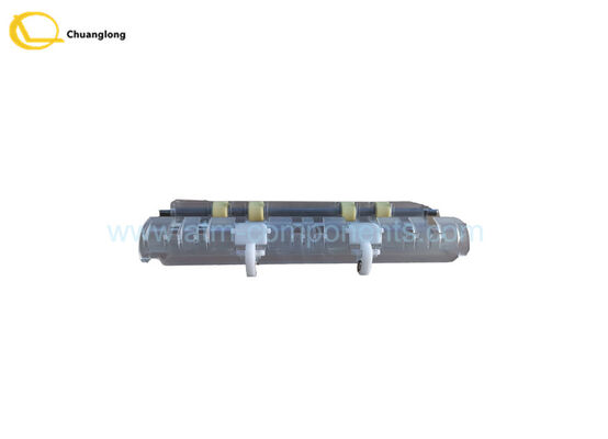 1750057879 01750057879 ATM Parçalar Wincor Nixdorf Cmd Sr Switch Assd