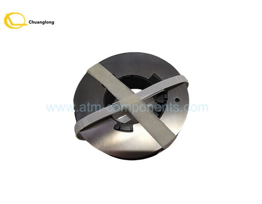 1750058042-49-4 1750097621-1 ATM Makine Parçaları Wincor 2050XE İstifleyici CMD V4 Kelepçe Kablosu