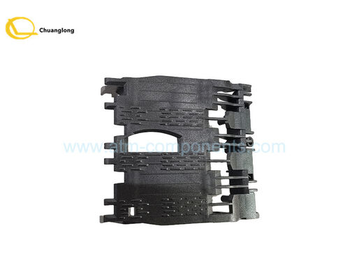 1750061084 01750061084 1750068938 01750068938 Wincor CCDM Kasa Plaka Kapağı