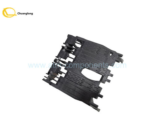 1750061084 01750061084 1750068938 01750068938 Wincor CCDM Kasa Plaka Kapağı