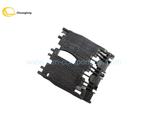 1750061084 01750061084 1750068938 01750068938 Wincor CCDM Kasa Plaka Kapağı