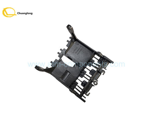 1750061084 01750061084 1750068938 01750068938 Wincor CCDM Kasa Plaka Kapağı