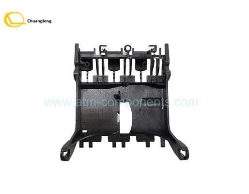 1750061084 01750061084 1750068938 01750068938 Wincor CCDM Kasa Plaka Kapağı