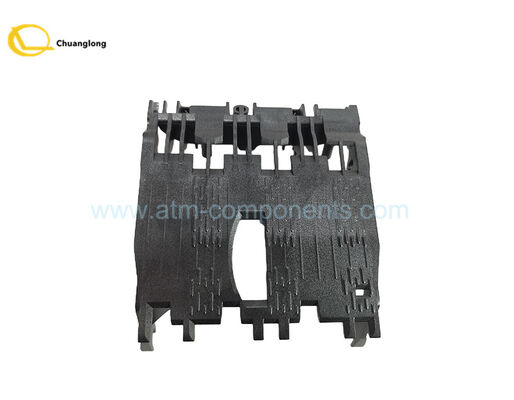 1750061084 01750061084 1750068938 01750068938 Wincor CCDM Kasa Plaka Kapağı