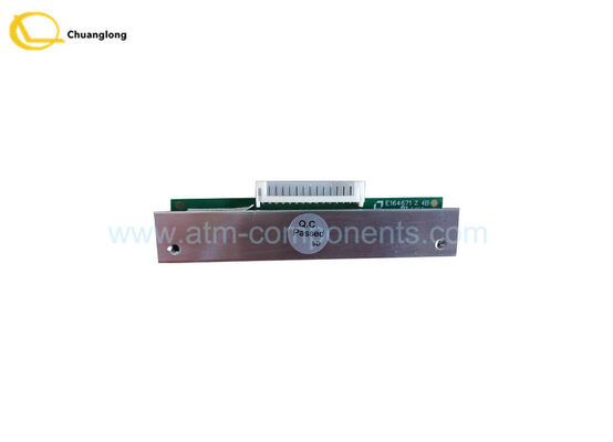 1750068183 01750068183 Wincor TP13 Termal Yazıcı Kafa