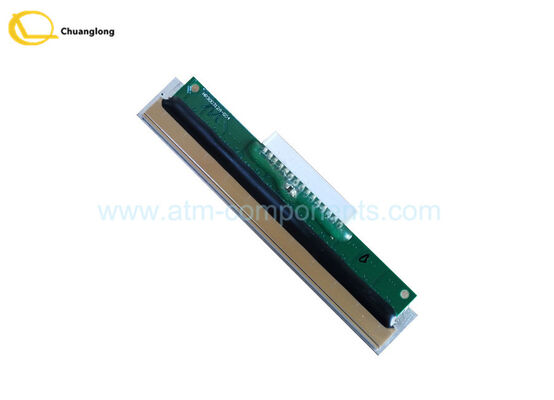 1750068183 01750068183 Wincor TP13 Termal Yazıcı Kafa