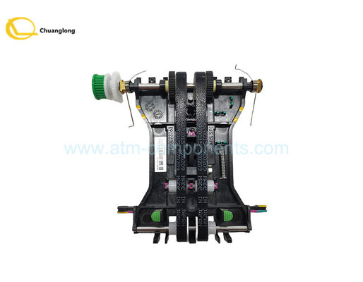 1750079781 01750079781 ATM Makine Parçaları Wincor Rocker CCDM VM2 Assd