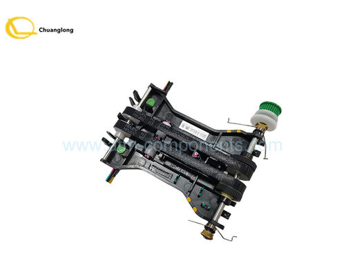 1750079781 01750079781 ATM Makine Parçaları Wincor Rocker CCDM VM2 Assd