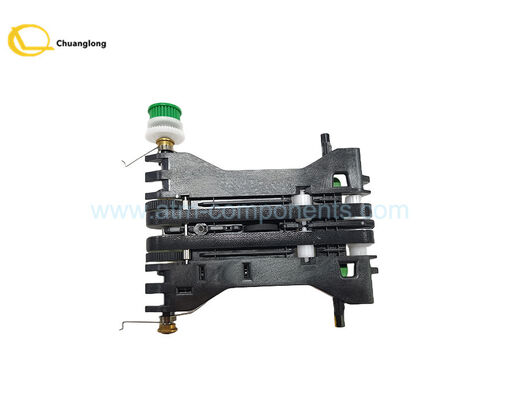 1750079781 01750079781 ATM Makine Parçaları Wincor Rocker CCDM VM2 Assd