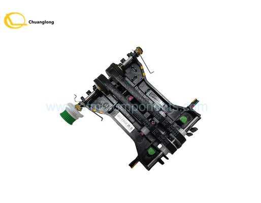1750079781 01750079781 ATM Makine Parçaları Wincor Rocker CCDM VM2 Assd