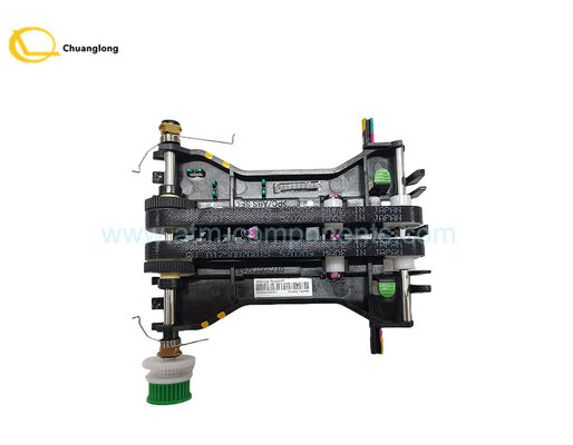 1750079781 01750079781 ATM Makine Parçaları Wincor Rocker CCDM VM2 Assd