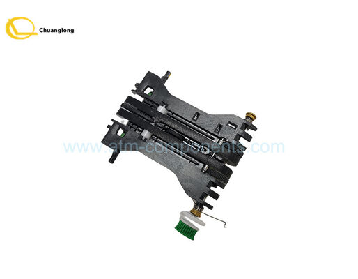 1750079781 01750079781 ATM Makine Parçaları Wincor Rocker CCDM VM2 Assd