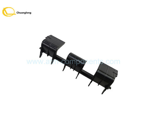 1750096952 01750096952 ATM Parçaları Wincor Nixdorf CCDM VM3 Orta Kılavuz