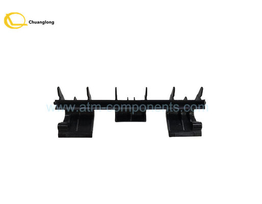1750096952 01750096952 ATM Parçaları Wincor Nixdorf CCDM VM3 Orta Kılavuz