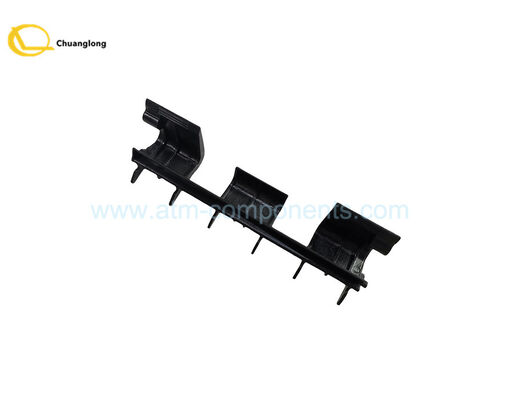 1750096952 01750096952 ATM Parçaları Wincor Nixdorf CCDM VM3 Orta Kılavuz