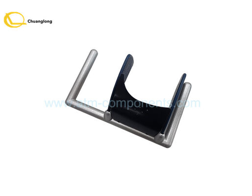 İyi fiyat 1750099685 01750099685 ATM Makine Parçaları Wincor EPP V6 Klavye Kapağı Pin Pad Kapağı EPPV6 4000 Pin Pad Kalkanı çevrimiçi
