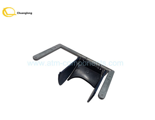 1750099685 01750099685 ATM Machine Parts Wincor EPP V6 Keyboard Cover Pin Pad Cover EPPV6 4000 Pin Pad Shield