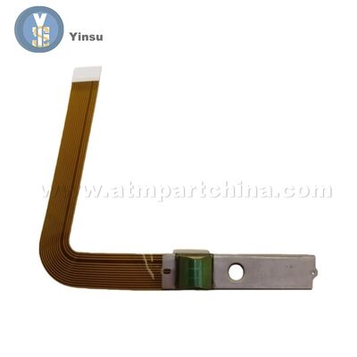ATM Parçaları Wincor Nixdorf Kart Okuyucu ID18 Kart Okuyucu Baş 1770006962