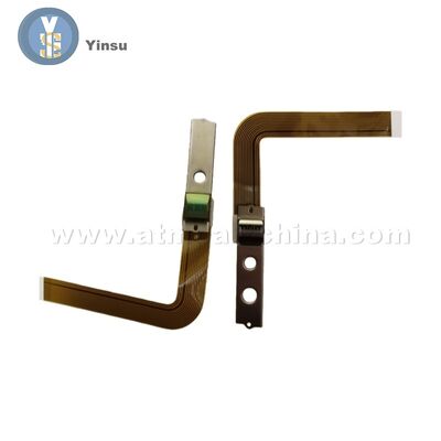 ATM Parçaları Wincor Nixdorf Kart Okuyucu ID18 Kart Okuyucu Baş 1770006962