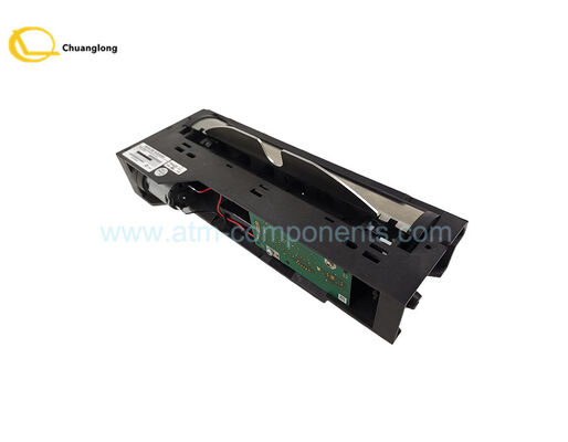 İyi fiyat 1750100964 01750100964 ATM Makine Parçaları Wincor 2050XE Kepenk çevrimiçi
