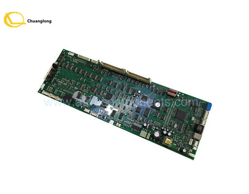 İyi fiyat 1750105679 01750105679 ATM Makinesi Parçaları Wincor CMD USB Kontrol Kartı çevrimiçi