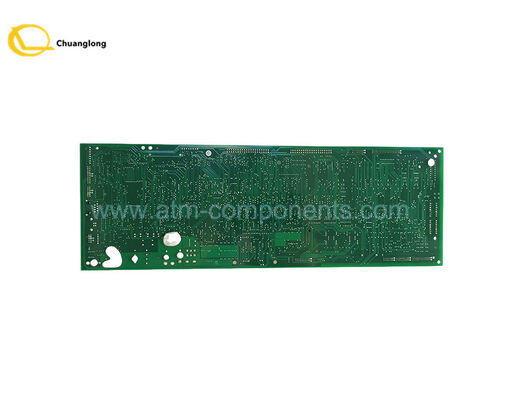1750105679 01750105679 ATM Makinesi Parçaları Wincor CMD USB Kontrol Kartı