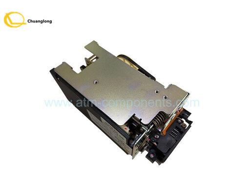 1750105988 01750105988 ATM Makinesi Parçaları Wincor Nixdorf V2XU USB Sürümü Akıllı Kart Okuyucu