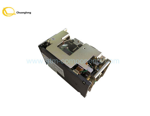 1750105988 01750105988 ATM Makinesi Parçaları Wincor Nixdorf V2XU USB Sürümü Akıllı Kart Okuyucu
