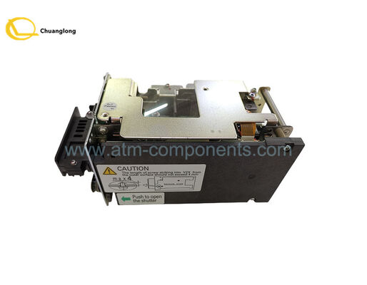 1750105988 01750105988 ATM Makinesi Parçaları Wincor Nixdorf V2XU USB Sürümü Akıllı Kart Okuyucu