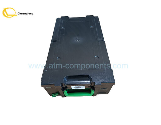 İyi fiyat 1750109646 01750109646 ATM Makine Parçaları Wincor Nixdorf Nakit Döviz Kaseti çevrimiçi