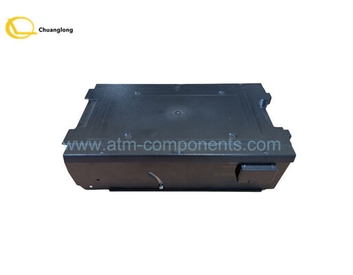 1750109646 01750109646 ATM Makine Parçaları Wincor Nixdorf Nakit Döviz Kaseti
