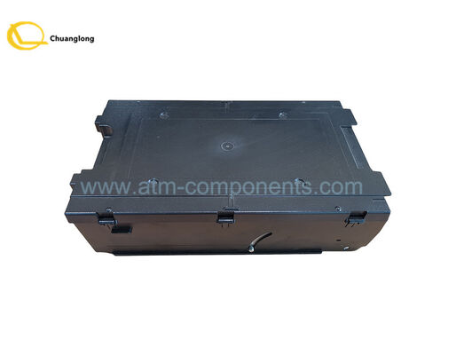 1750109646 01750109646 ATM Makine Parçaları Wincor Nixdorf Nakit Döviz Kaseti