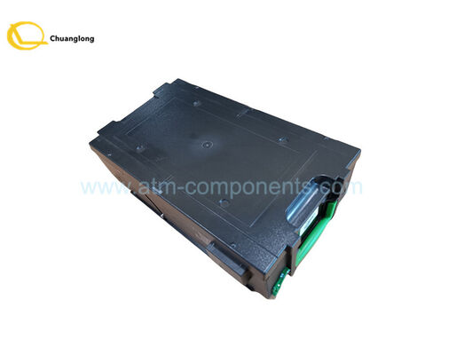 1750109646 01750109646 ATM Makine Parçaları Wincor Nixdorf Nakit Döviz Kaseti