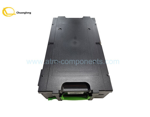 İyi fiyat 1750109655 01750109655 ATM Makine Parçaları Wincor Nixdorf CMD-V4 FSM Nakit Çıkış Kaseti çevrimiçi