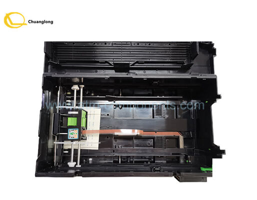 1750109655 01750109655 ATM Makine Parçaları Wincor Nixdorf CMD-V4 FSM Nakit Çıkış Kaseti