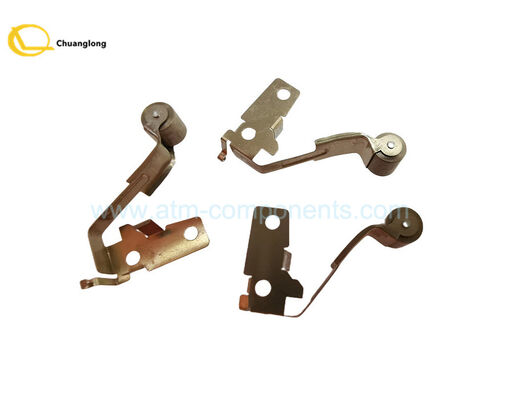 1750126408 01750126408 ATM Makinesi Parçaları Wincor Nixdorf CHD V2X Kart Okuyucu Bahar Klip