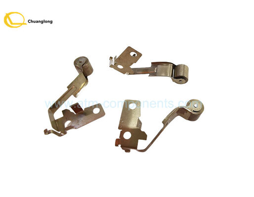 1750126408 01750126408 ATM Makinesi Parçaları Wincor Nixdorf CHD V2X Kart Okuyucu Bahar Klip