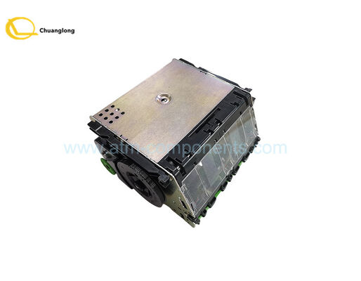1750126457 01750126457 ATM Makine Parçaları Wincor Cineo 4060 Makine Depolama Tamir Edildi